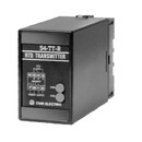S4-TT-R 溫度轉換器